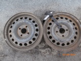 SPK0039 (2)